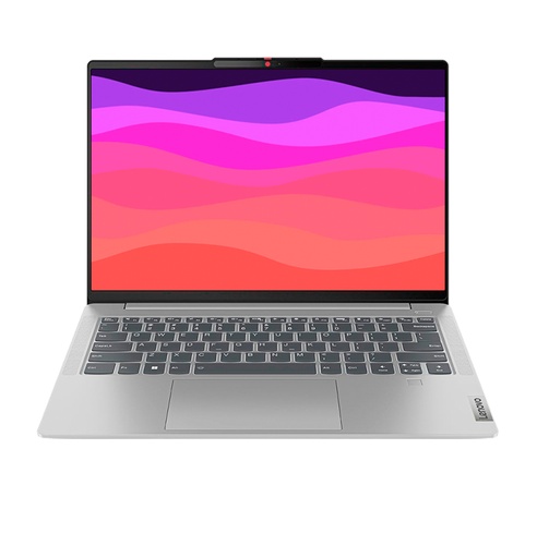 Notebook Lenovo IdeaPad Slim 5 14" WUXGA IPS Core i7-13620H 2.4/4.9GHz 16GB LPDDR5-5200MHz