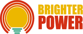 BrighterPower