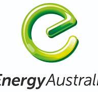 ENERGY AUSTRALIA
