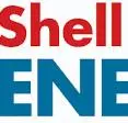 SHELL ENERGY