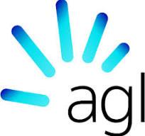 AGL ENERGY