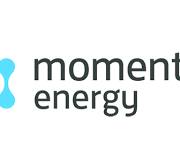 MOMENTUM ENERGY
