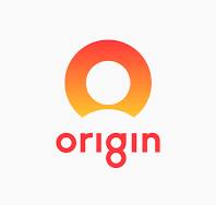ORIGIN ENERGY