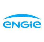 ENGIE