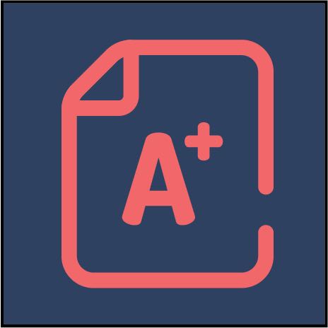 Inteligencia Artificial para Educación