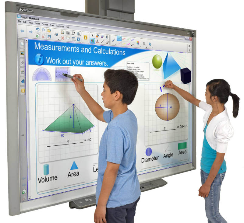 Neurodidáctica aplicada a la matemática 