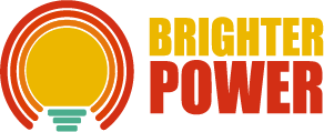 brighterpower